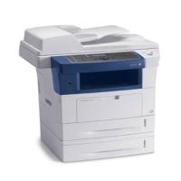 Fuji Xerox WorkCentre 3550 Printer Toner Cartridges